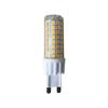 Żarówka Led 7W G9 Neutralna 4000K