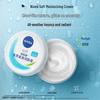 Sensodyne Toothpaste & Nivea Cream Bundle