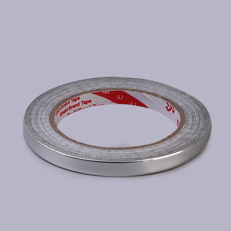 3J 115 Термостойкая алюминиевая фольга Repair Tape