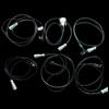 Walkie-Talkie Connection Cable (CN Version)