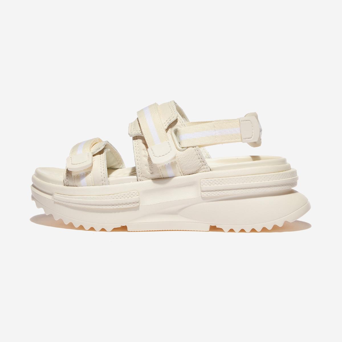 

[Converse] Сандалии Runstar Utility CX Easy On Egglet, A06481C, 1020106225, популярная корейская обувь 230