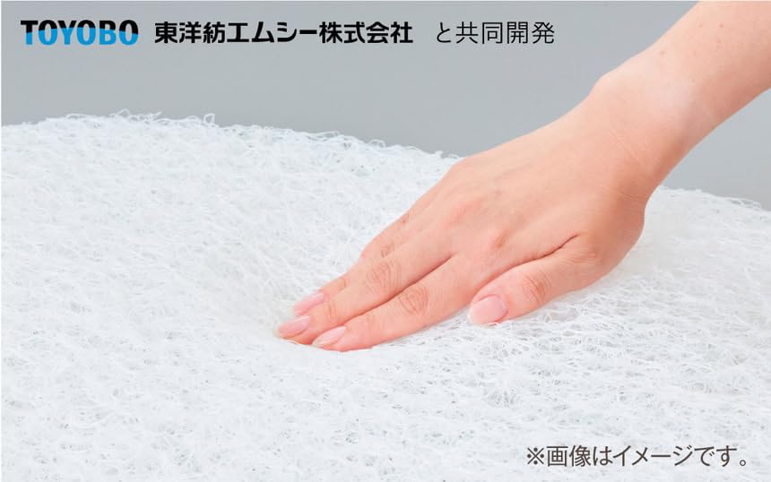 Combi Sukusuya Tomonel Baby Down Comforter Set (8-Piece, Compact Size) [Ulson], Compact Size (46cm X 78cm) for Tomonel