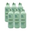 Phytofresh Oily Shampoo Citrus Scent 500ml Scalp Care 6 Ss (16423214)