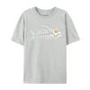 Fish Skeleton Bones Custom Plain Funny Luxury Designer T-Shirts Cotton T Shirt For Men Party Tee Shirts