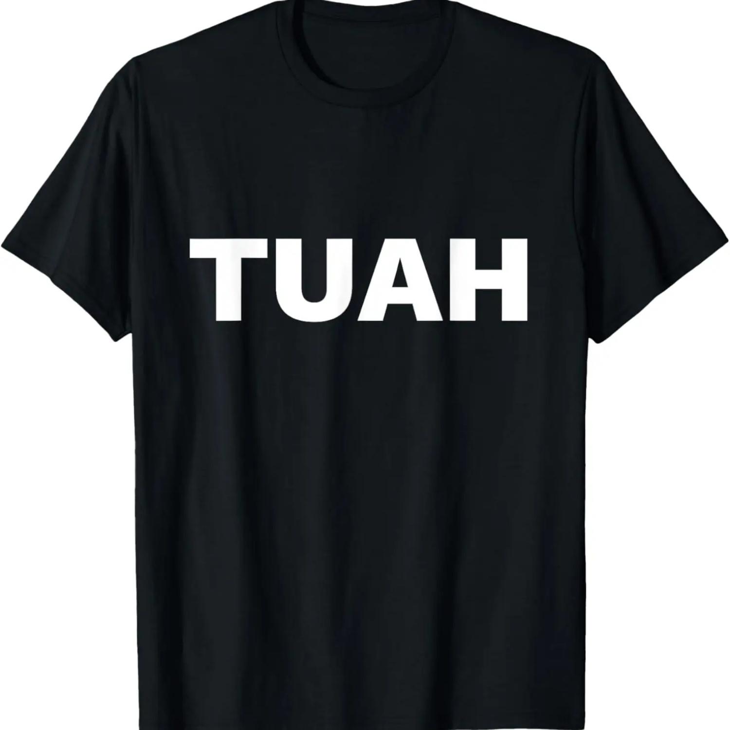 Texas Girl Wildflower Groovy Texas Lover T-Shirt S