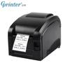 Gprinter GP-3120TL Thermal Label Printer CN Plug (adapter Included)
