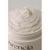 ARENCIA Rice Mucin Cleanser 120ml / Brightening & Moisturizing Facial Cleanser