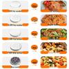 Manual Stainless Steel Noodle Maker