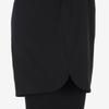 Fila 2in1 Fitness Leggings