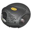 LAGUNA Pompe Filtrante Max Flo 2000/7600 - Pour Poisson