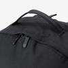 North Metroscape Daypack Black [The Face]