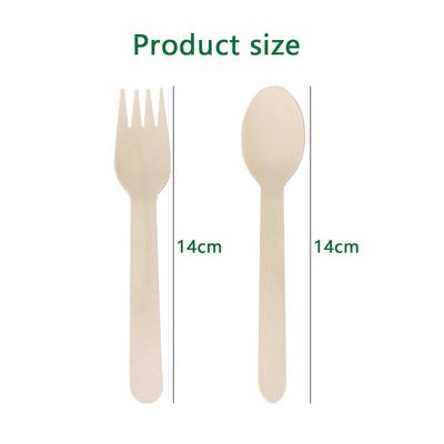 Besteck – Besteck-Sets