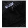 adidas Originals Fabric Shoulder Bag Regular Unisex Black Adidas JD5577