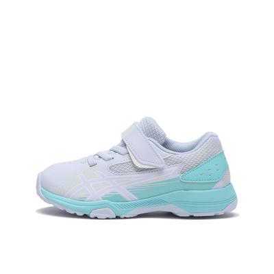 Uniseks – Sneakersy