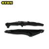 Per HUSQVARNA Moto Sottotelaio Rinforzo Sottotelaio Supporto Sedile Posteriore Staffa Coda FC FE FS FX TC TE TX 2016-2019 KEWS