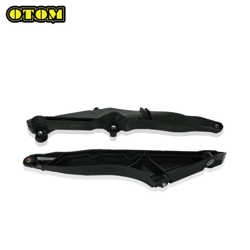 Per HUSQVARNA Moto Sottotelaio Rinforzo Sottotelaio Supporto Sedile Posteriore Staffa Coda FC FE FS FX TC TE TX 2016-2019 KEWS