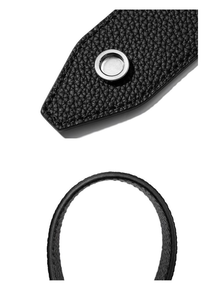 Universal A-105 Adapter Strap for Lunch Box Bags with Snap Button Attachment