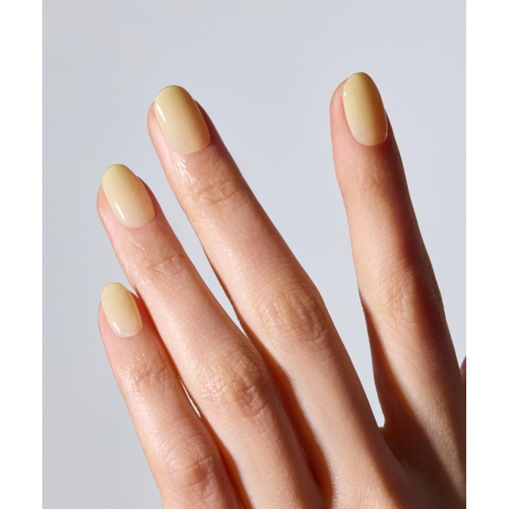 Ohora N Butter Veil Nail FREE