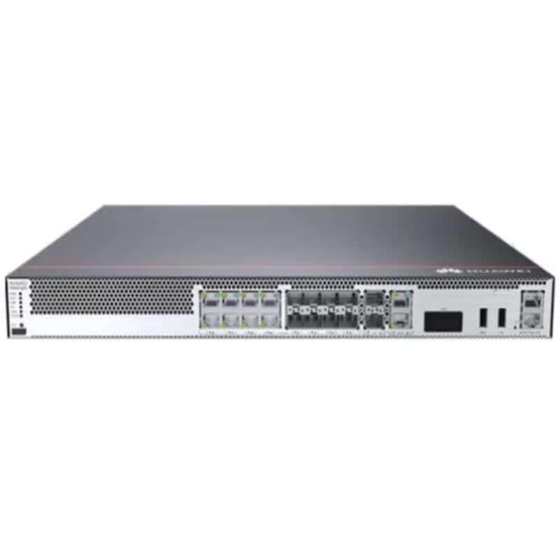 Huawei USG6555E-AC Next-Gen AI Enterprise Firewall