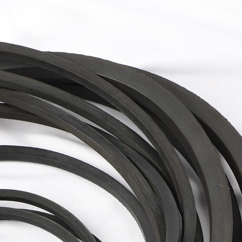 Datu B-Type V-Belt