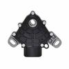 1PCS 84540-33020 Neutral Safety Switch for Toyota