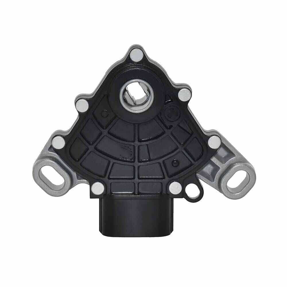 1PCS 84540-33020 Neutral Safety Switch for Toyota