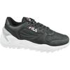 Damen Orbit Low Sneaker