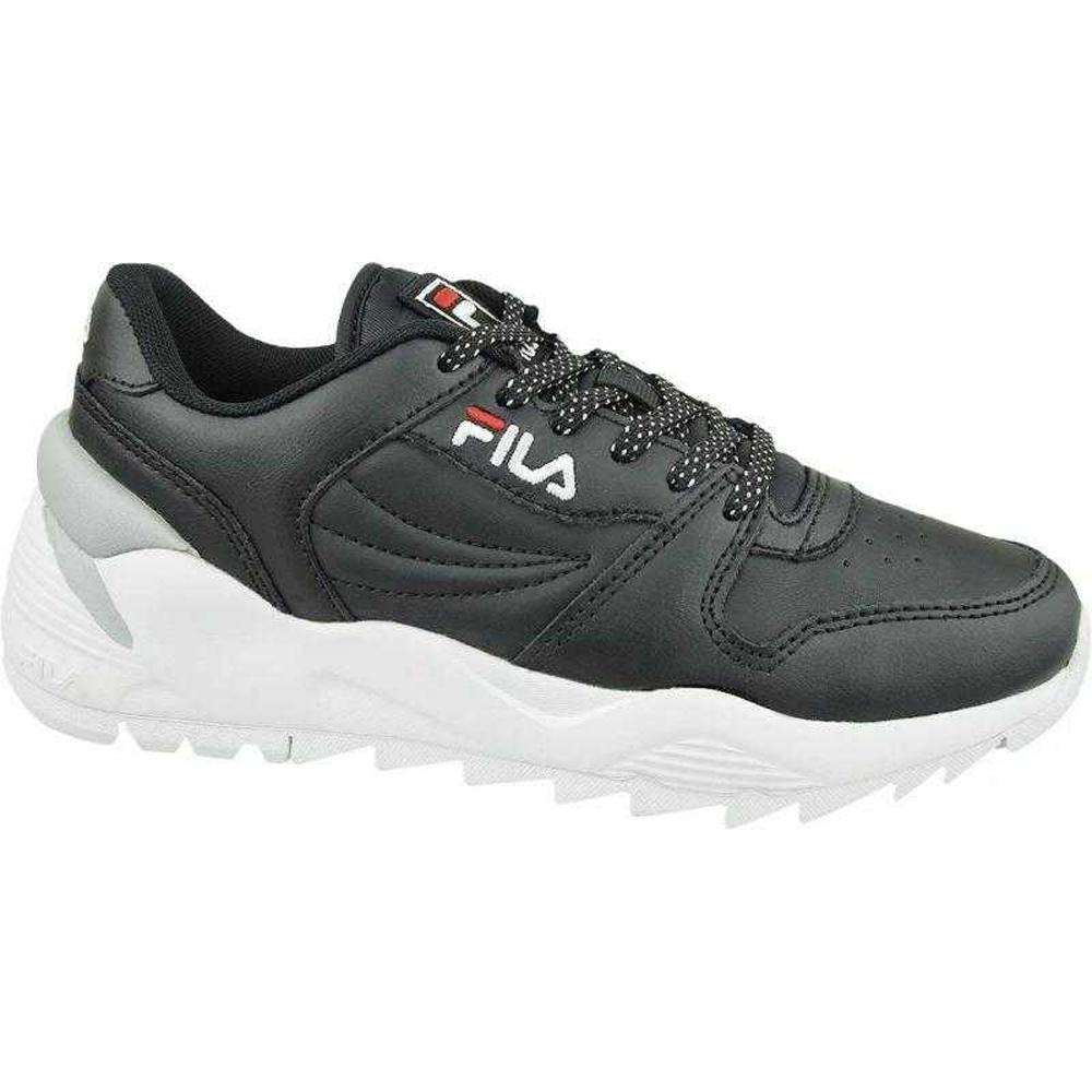 Damen Orbit Low Sneaker