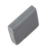 Creative Protective Soft Eraser Wipe Highlight Kneaded Rubber Art Painting