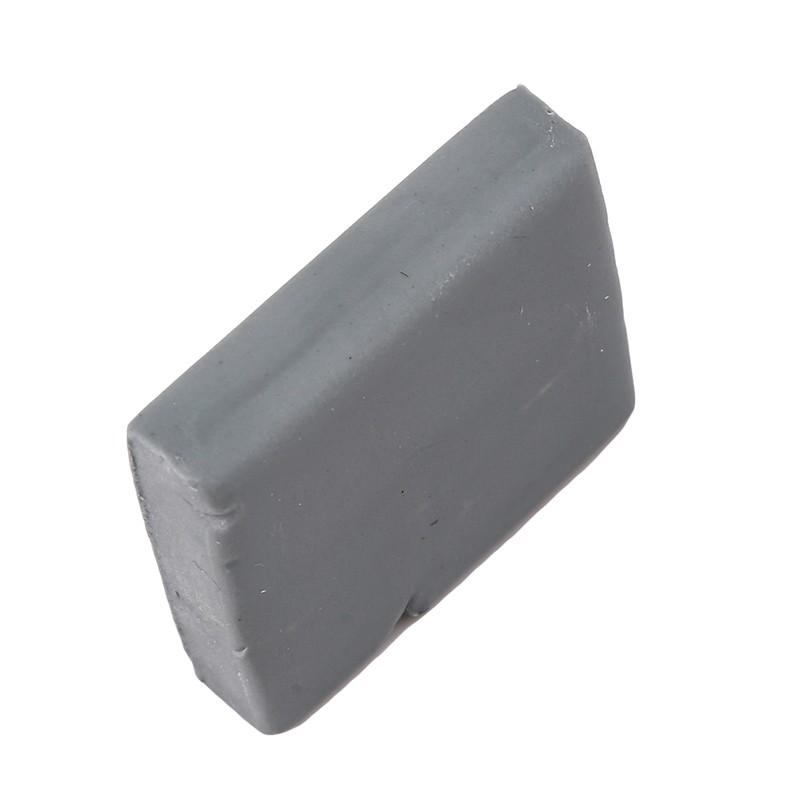 Creative Protective Soft Eraser Wipe Highlight Kneaded Rubber Art Painting