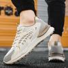 Round Tip Number Cute Items Therapeutic Cosplay Shoes Retro Sneakers Woman Sport Cuddly Luxus Traning Baskette Athletics