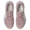 ASICS GEL TACTIC 13 Coverage Support Balance Volleyball Shoes Women's Pink 1072A118-700