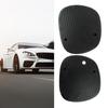 1/2Pc Speaker Grille Cover LH/RH 15046441/15046442 For Chevy For Chevrolet For Blazer S10 1998-05 For GMC For Sonoma For Bravada