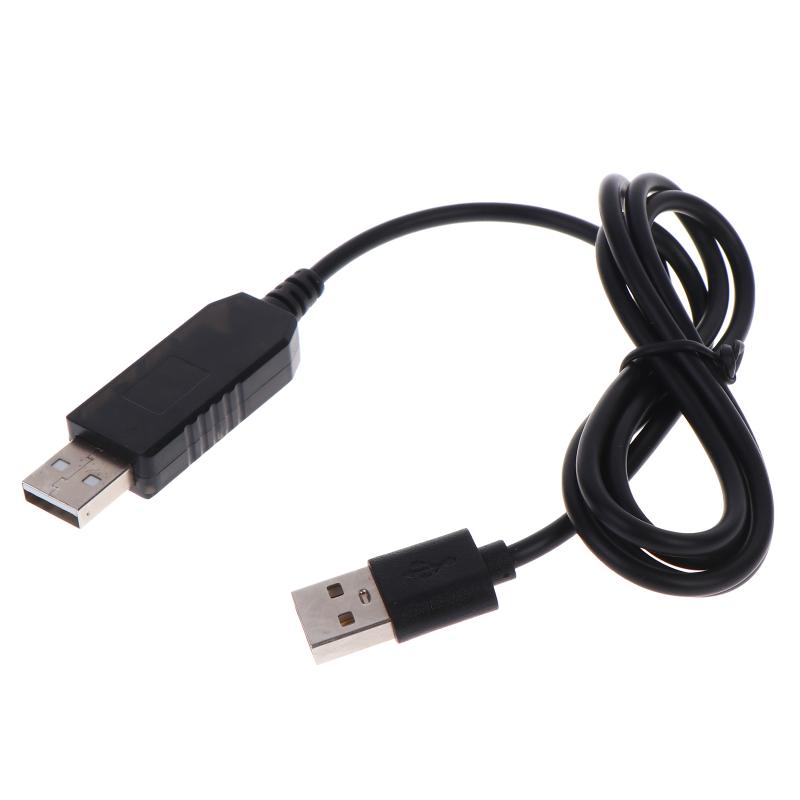 Ch9329+Ch340 Uart/Ttl Serielle Schnittstelle Zu Usb Anschlusskabel Hid Voll Tastatur Und Maus Treiberlos Dual Stecker Modul