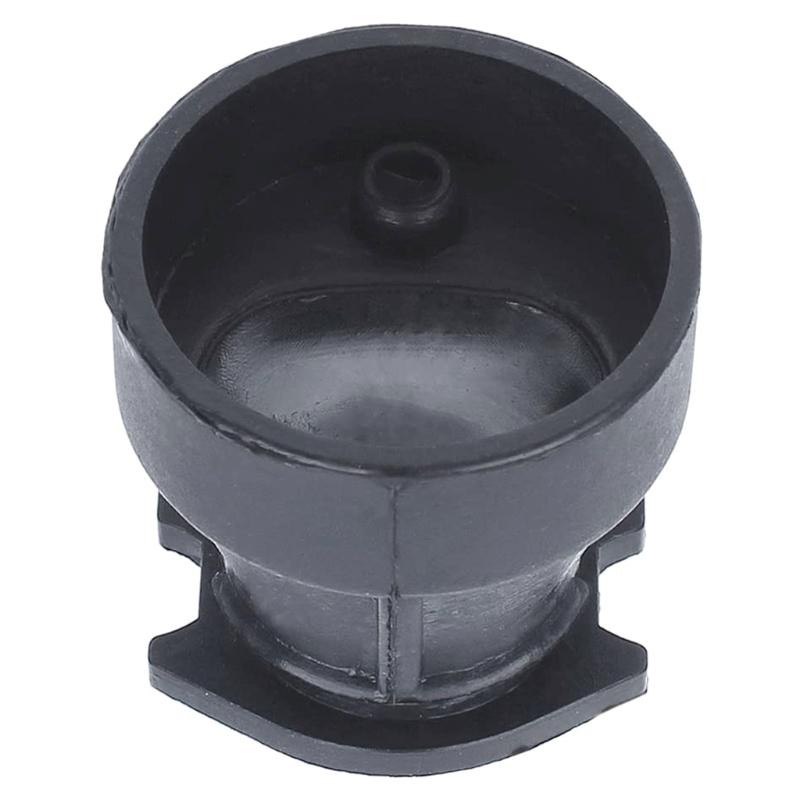 Chainsaw Parts Accessories Cylinder Piston Gasket Kit Replacement 44MM Nikasil Plated Chainsaw Cylinder Piston Gasket