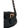 Bag PINKO Jolene Shoulder Mini PE 25 PLTT 102802 A27K Black