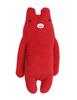 Bonecas e brinquedos macios – Brinquedos de peluches - Movies Heroes