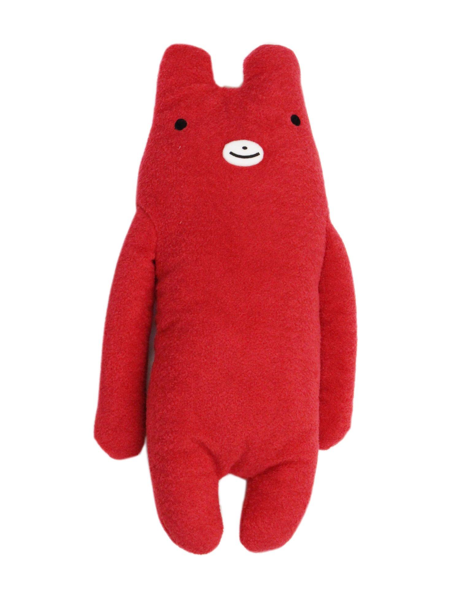 

Шинада Фумофумо-сан Мамомо (L)