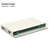 ZT-DF Fiber Optic ODF Unit Rack