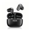 Philips Auricolari Bluetooth True Wireless TAT2569