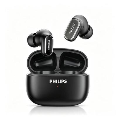 Philips TAT2569 Ægte Trådløse Bluetooth Øretelefoner