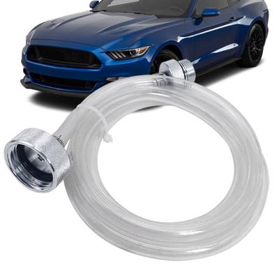 150cm Length Oil Filling Hose Oil Change Adaptor VAS6262A Cooling SystemHose