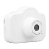 Children Digital Camera 2000W HD 2.0 Inch Screen Rechargeable Multi Functional Kids Camcorder Toy for Toddler