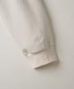 Plain Essential Hood Cream Kjhd2674