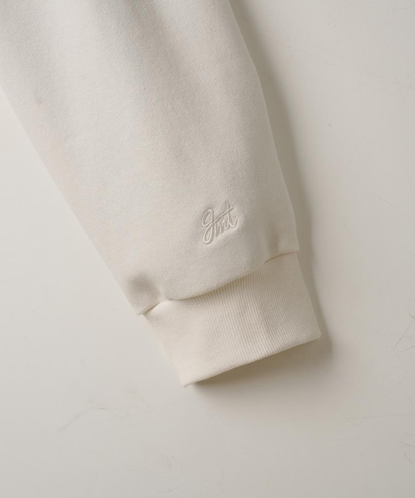 Plain Essential Hood Cream Kjhd2674