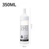 Plastik Squeeze Saucenflasche Tomatensalat Sauce Squeeze Flasche 350ml Küche Dressing Spenderflasche