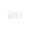 With Lids Transparent Sterile Petri Dishes Clear Petri Dish Petri Dishes Bacteria Culture Dish
