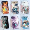 Telefon kapları – Smartphone Bumper Kılıflar