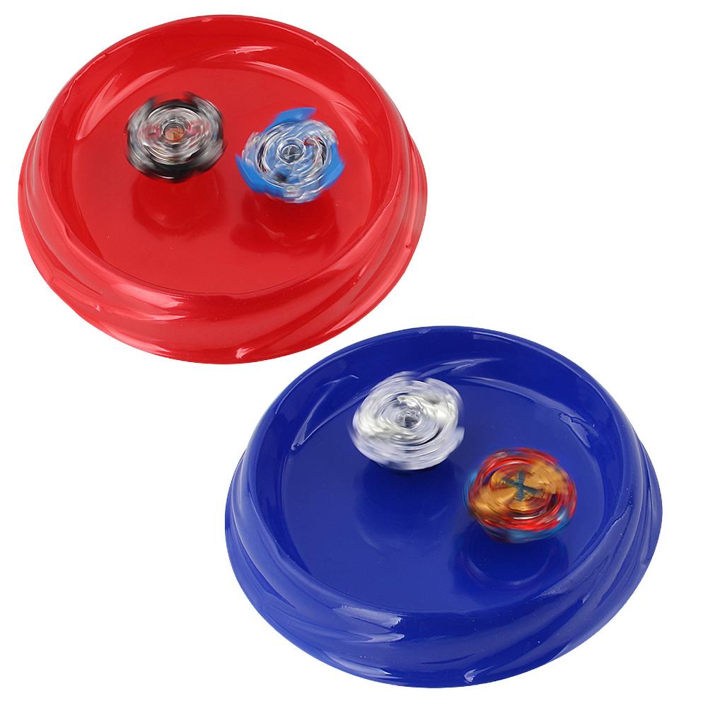 Beyblade Battle Lazada Toys Beyblade Beyblade Burst Lazada