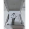 Used Furla Watch Ladies